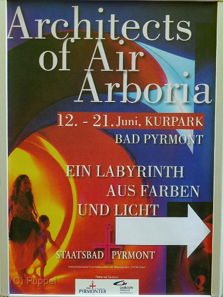 2015/20150612 Bad Pyrmont Kurpark Arboria/index.html